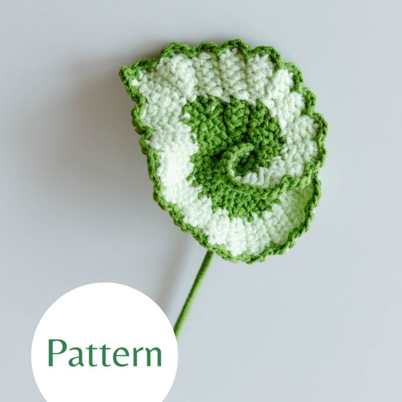 Cotton Leaf Pack #1